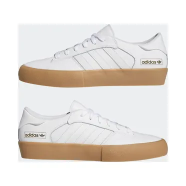 adidas-matchbreak-super H04911