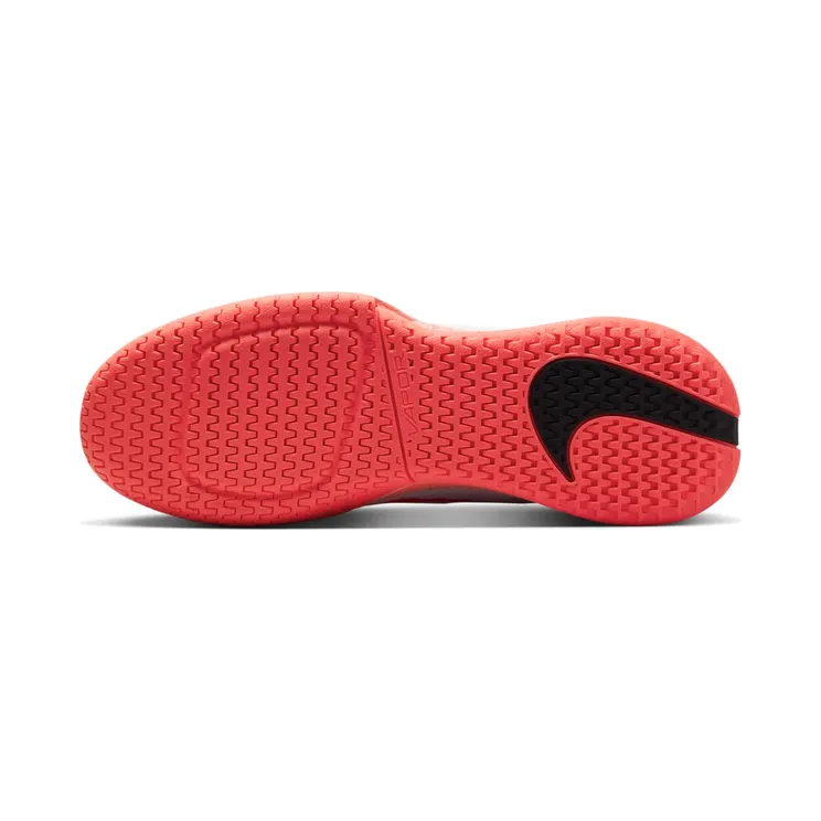 nikecourt HV1376-100