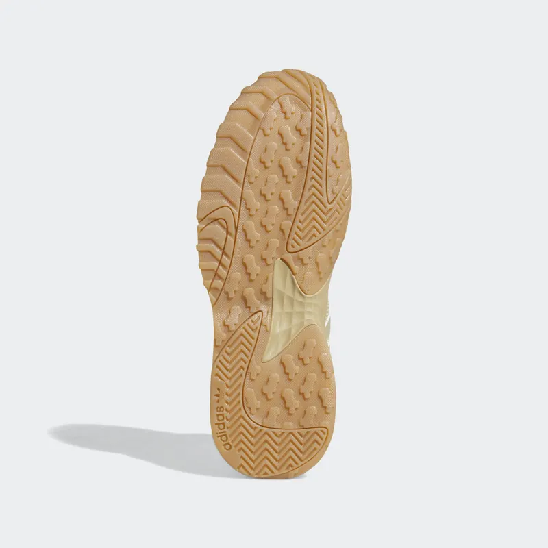 adidas Streetball Savannah Savannah/Gum/Cloud White (EF6984)