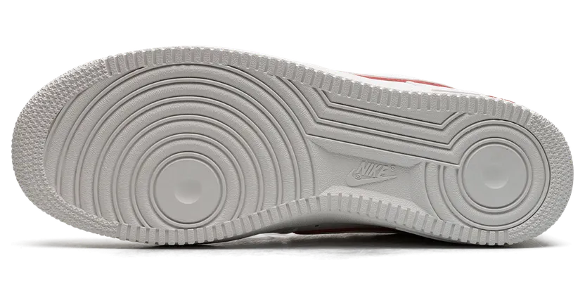 nike-air-force 739389-100