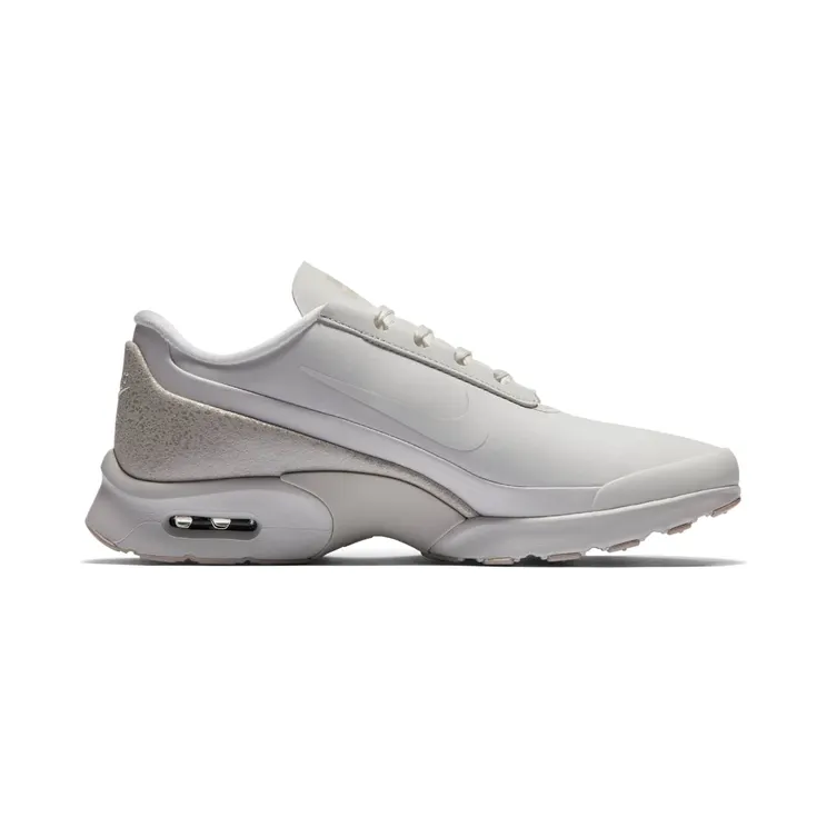 nike-air-max AH6790-100