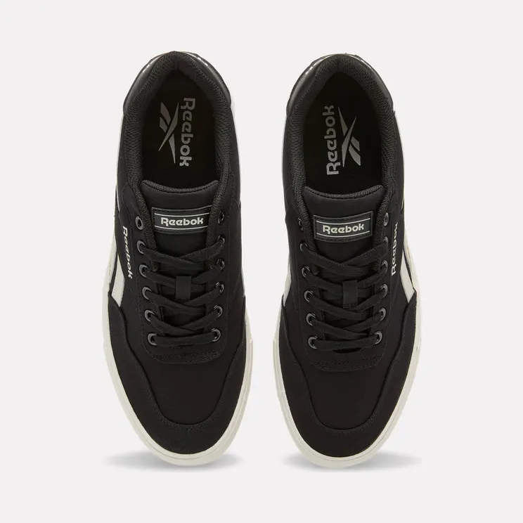 reebok-advance-vulc 100259997