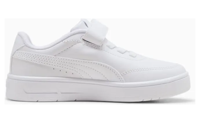 puma-court 403751-15