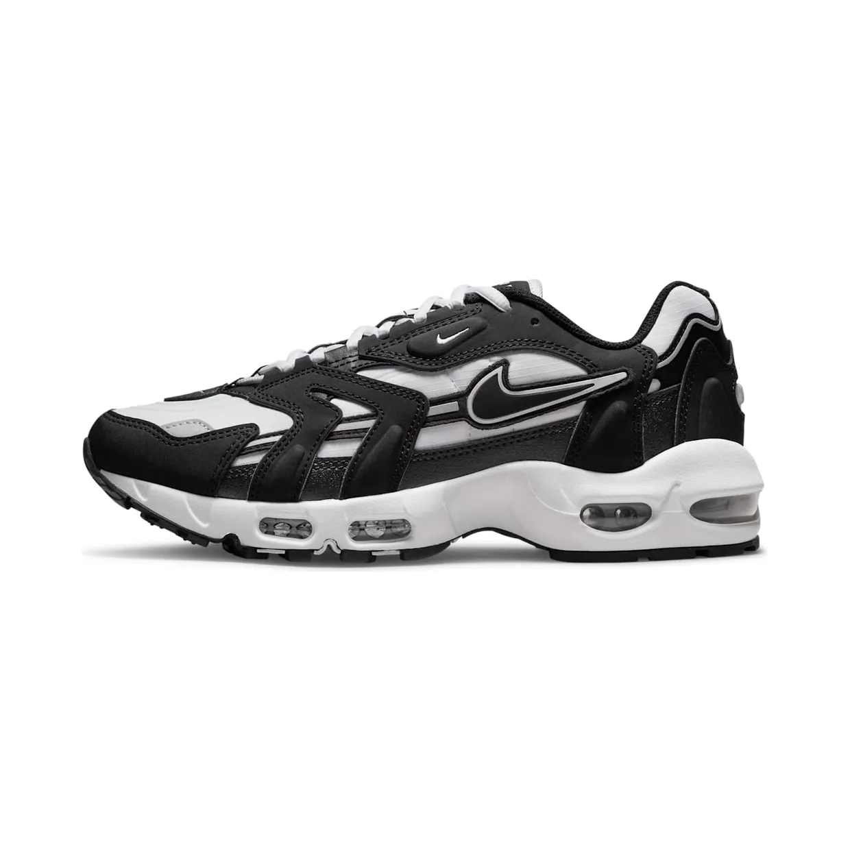 nike-air-max DH4756-100