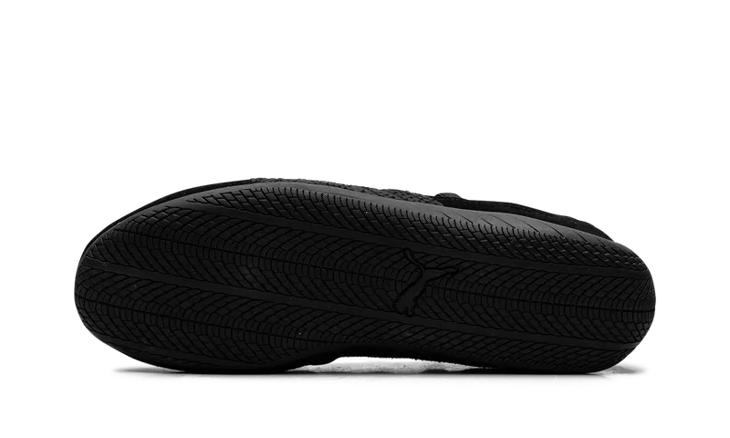 Puma Speedcat Ballet Python “Black” (407706-02)