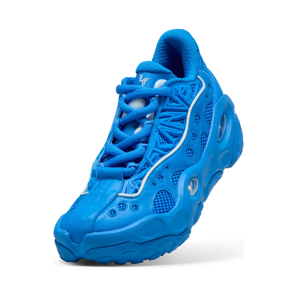 Puma LaFrancé RNR “Ultra Blue / Sea Glass” (312719_02)