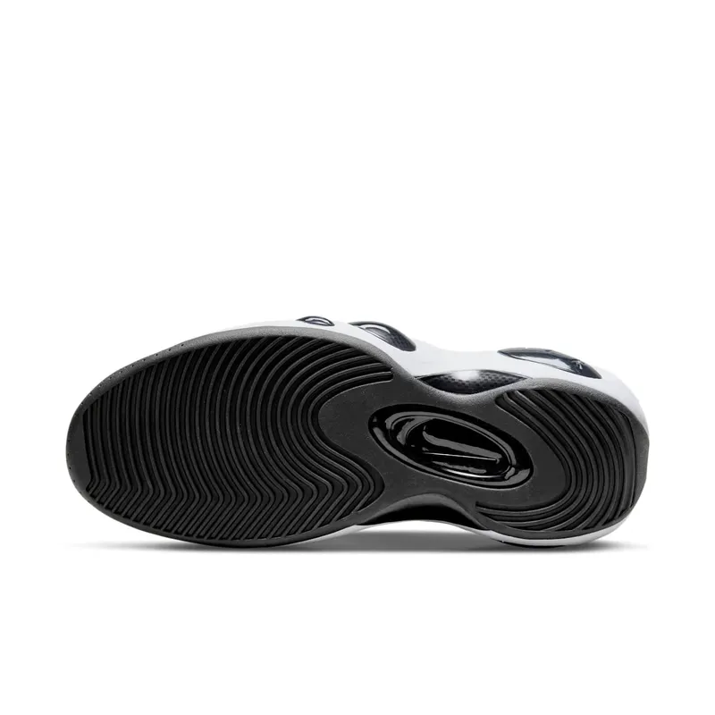 Nike Air Zoom Flight 95 “Photo Blue” (DM0524-100)