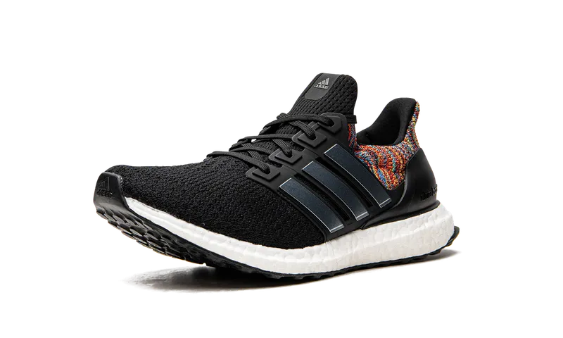 Adidas UltraBoost DNA “Black Night Metallic” (FZ3807)