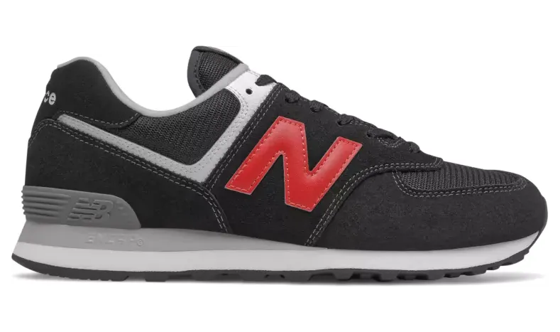 new-balance-574 ML574HY2