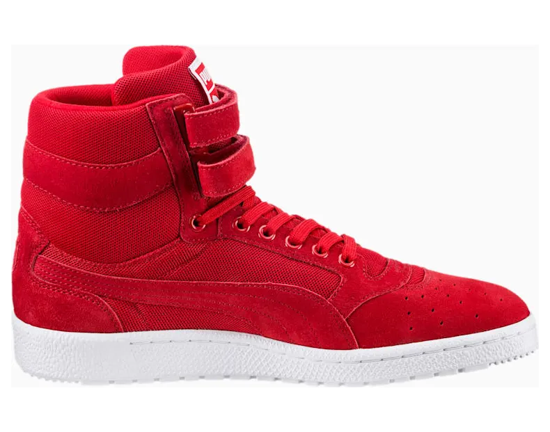 puma-sky 362571-02