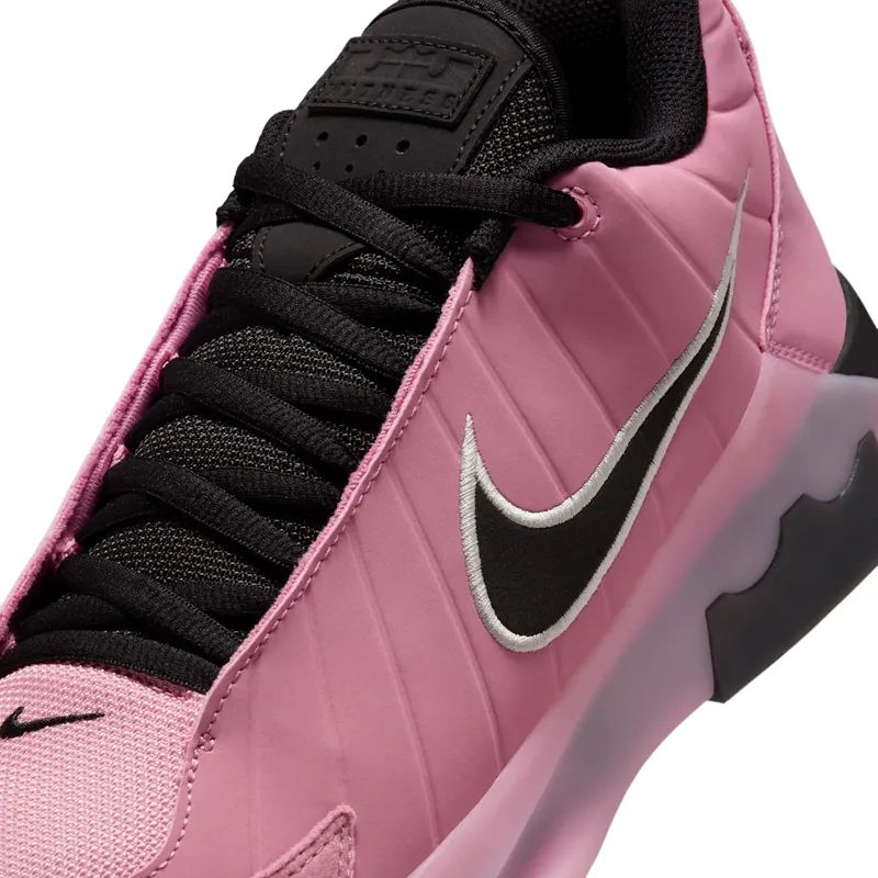 lebron-witness-9 HQ8034-601
