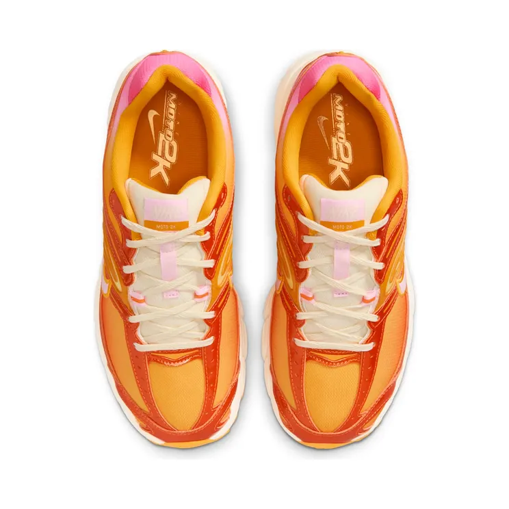 nike-air-max IQ0381-818