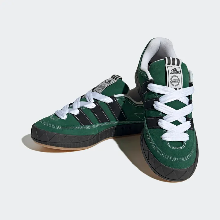 adidas-adimatic IE2164