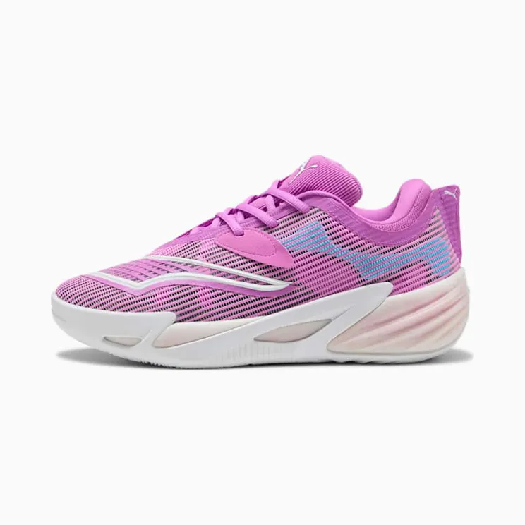 puma-all-pro-nitro 312304-01