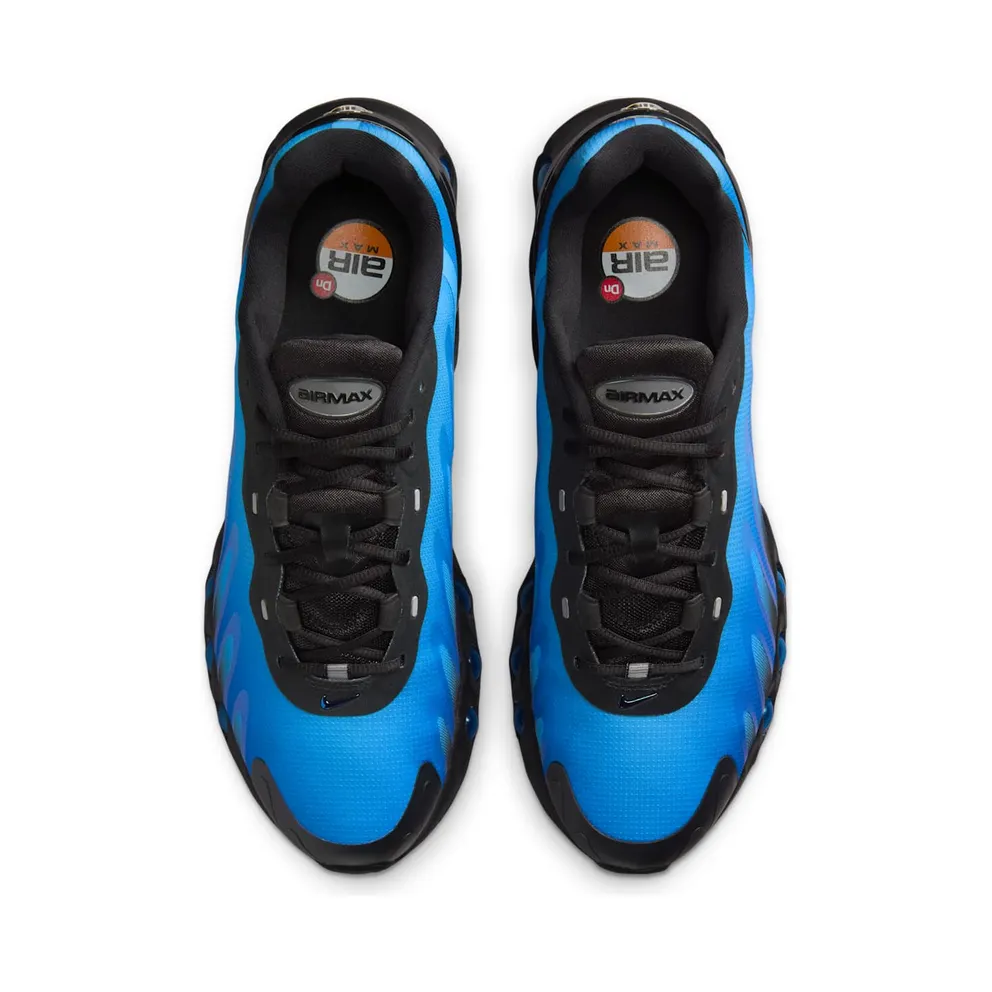 Nike Air Max DN8 “Hyper Royal” (FQ7860-001)
