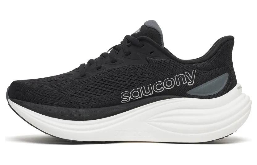 saucony-triumph S100999-1016