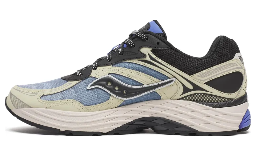 saucony-progrid-omni S70933-1