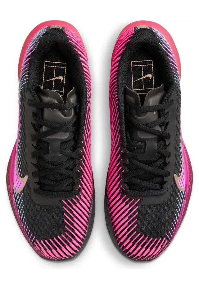 nike-air-zoom FD6694-001