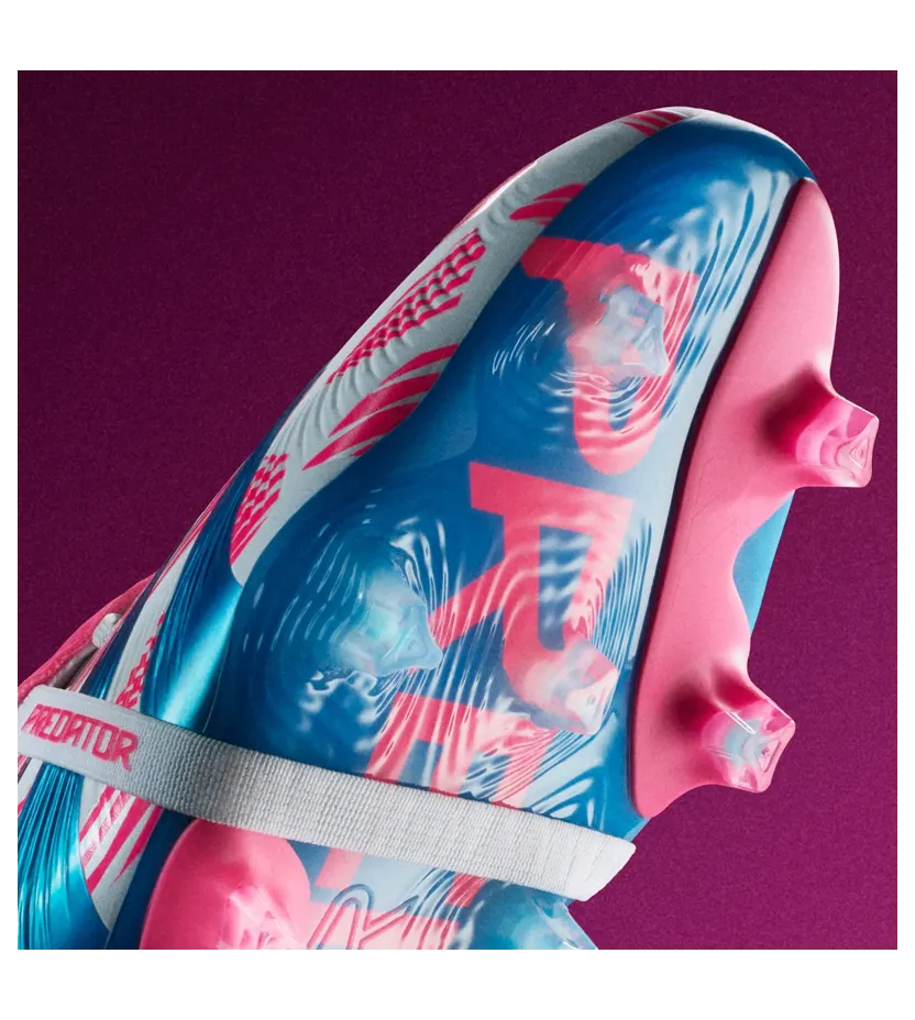 adidas-predator IE6234