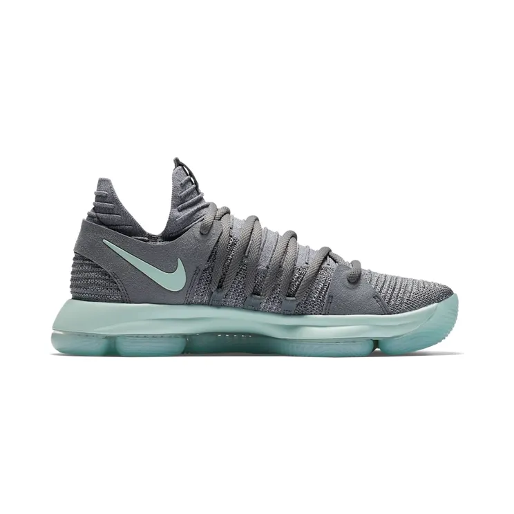 nike-kd-10 897815-002
