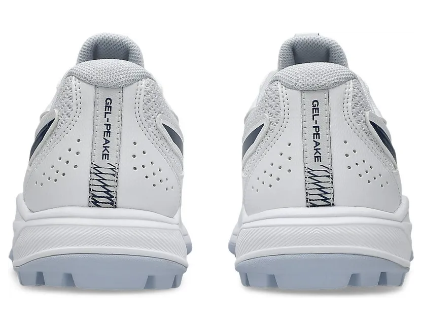 asics-gel-peake 1114A026-108