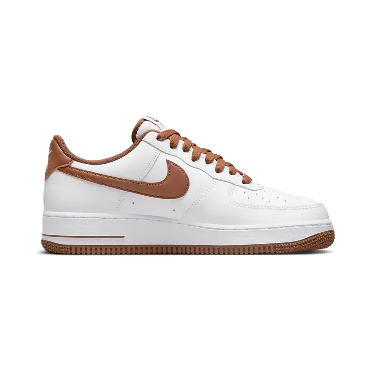 nike-air-force DH7561-100