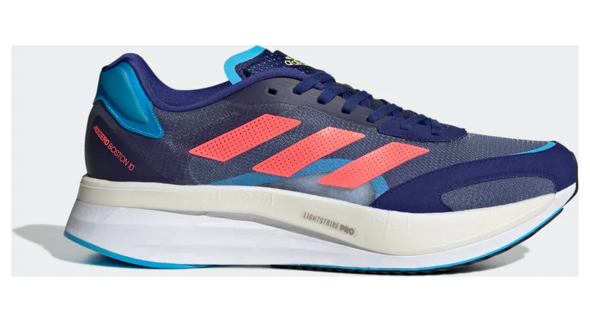 adidas-adizero GY0926