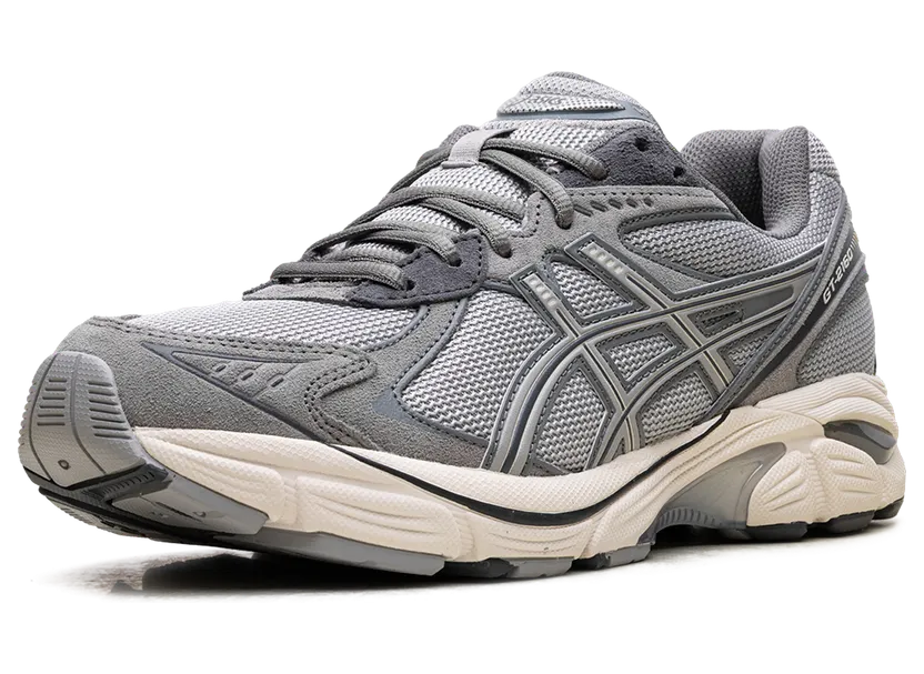asics-gt-2160 1203A605-020