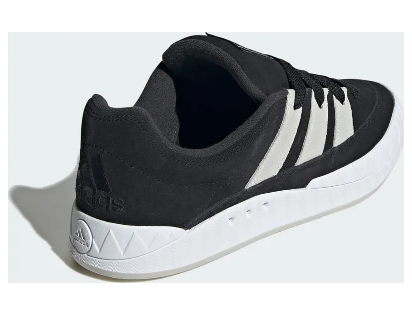 adidas-adimatic ID8265