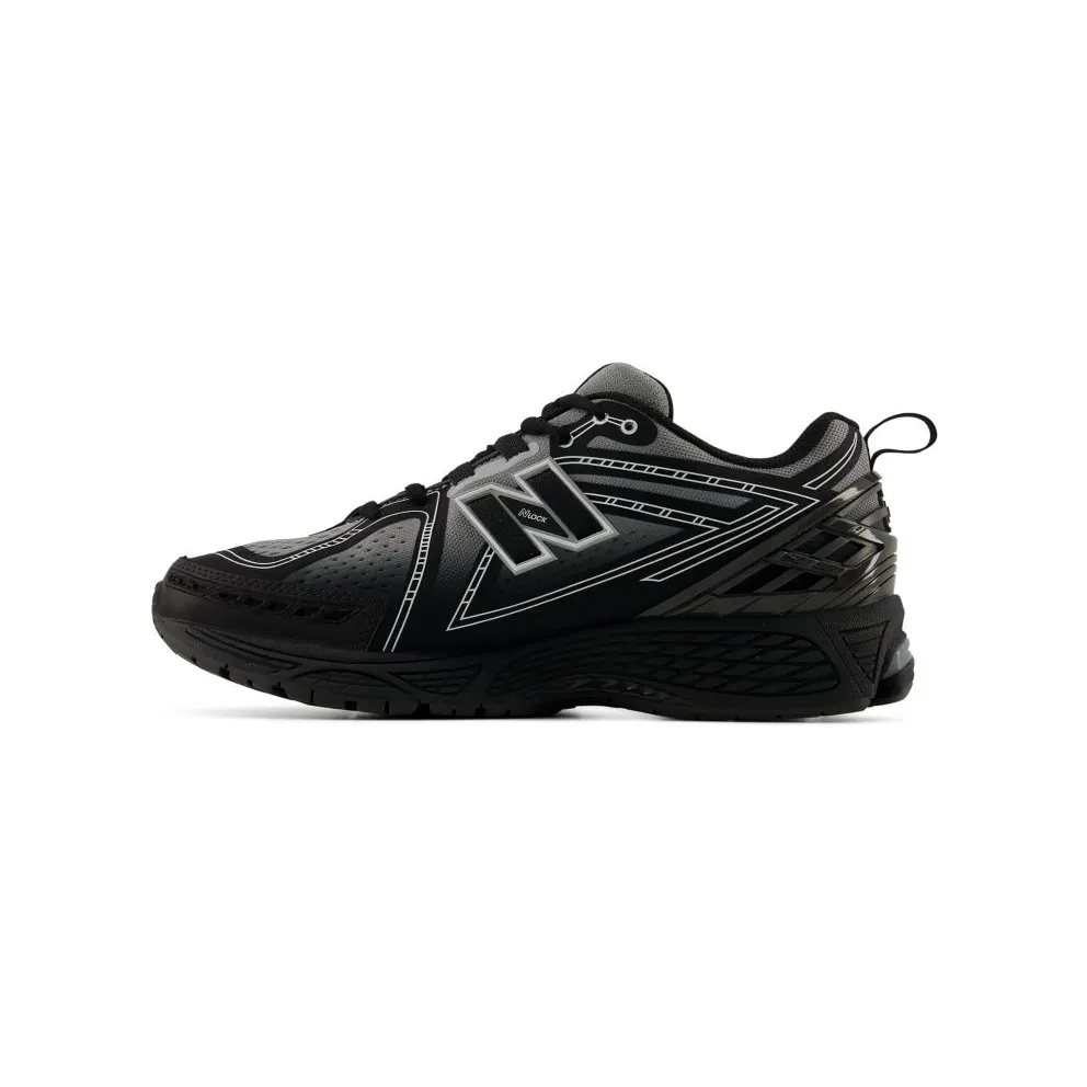 New Balance 1906E (U19069BR)