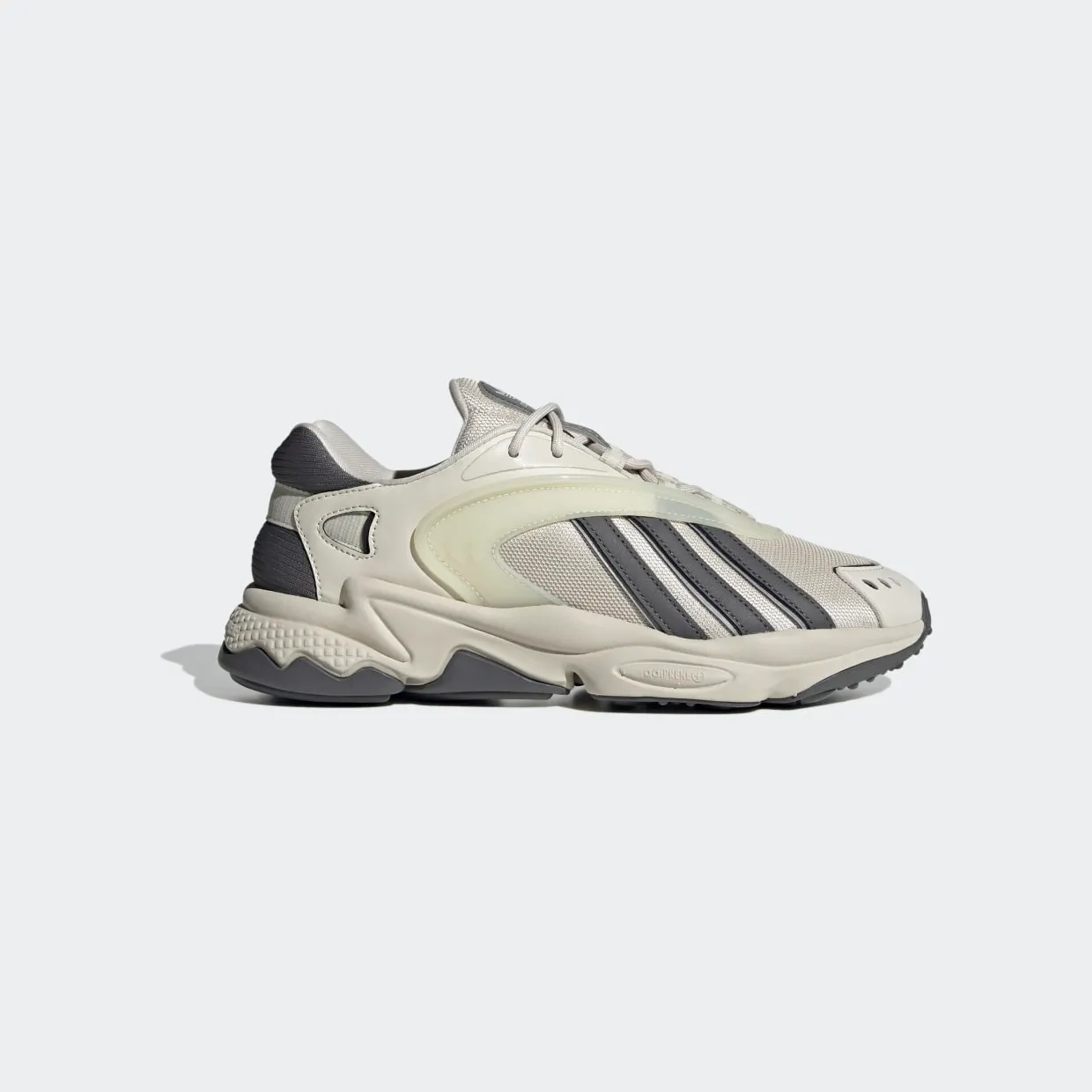 adidas-oztral GZ9409