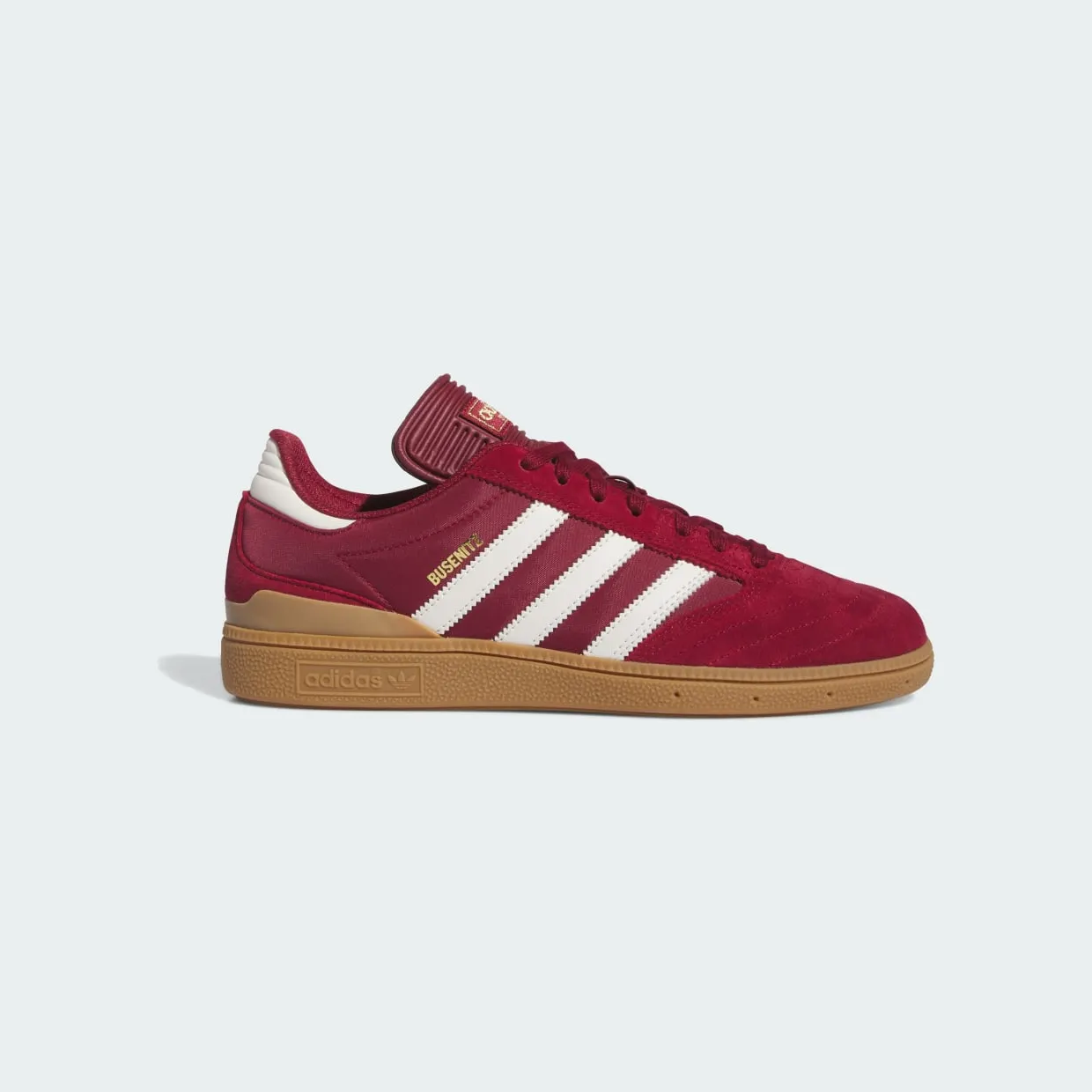 adidas-busenitz IE0948