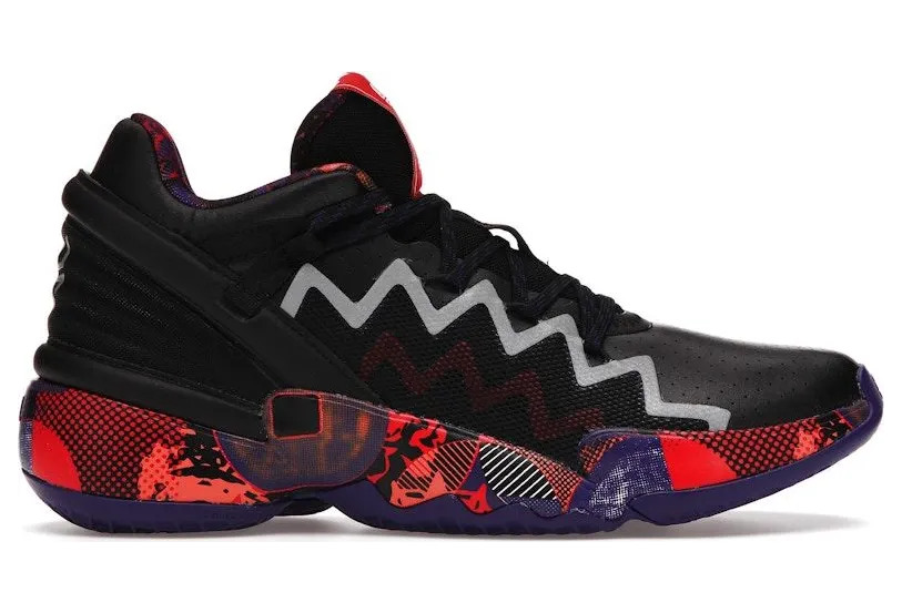 adidas-d-o-n G55791