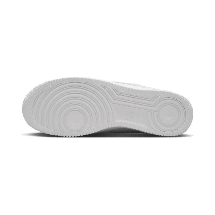 nike-air-force II6234-100