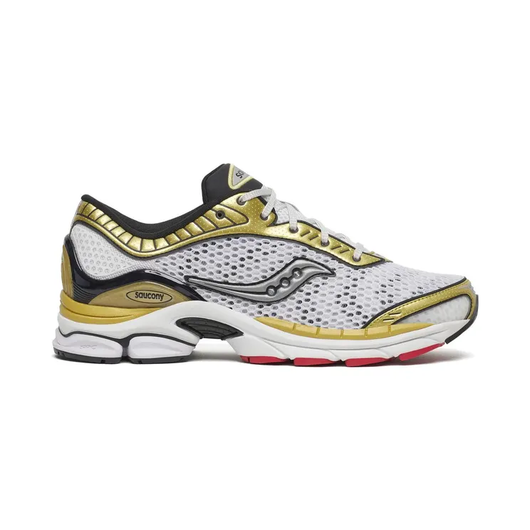 Saucony ProGrid Paramount “Gold” (S1015141001)