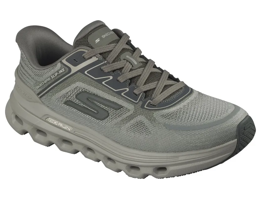 skechers-glide-step 221120_OLV