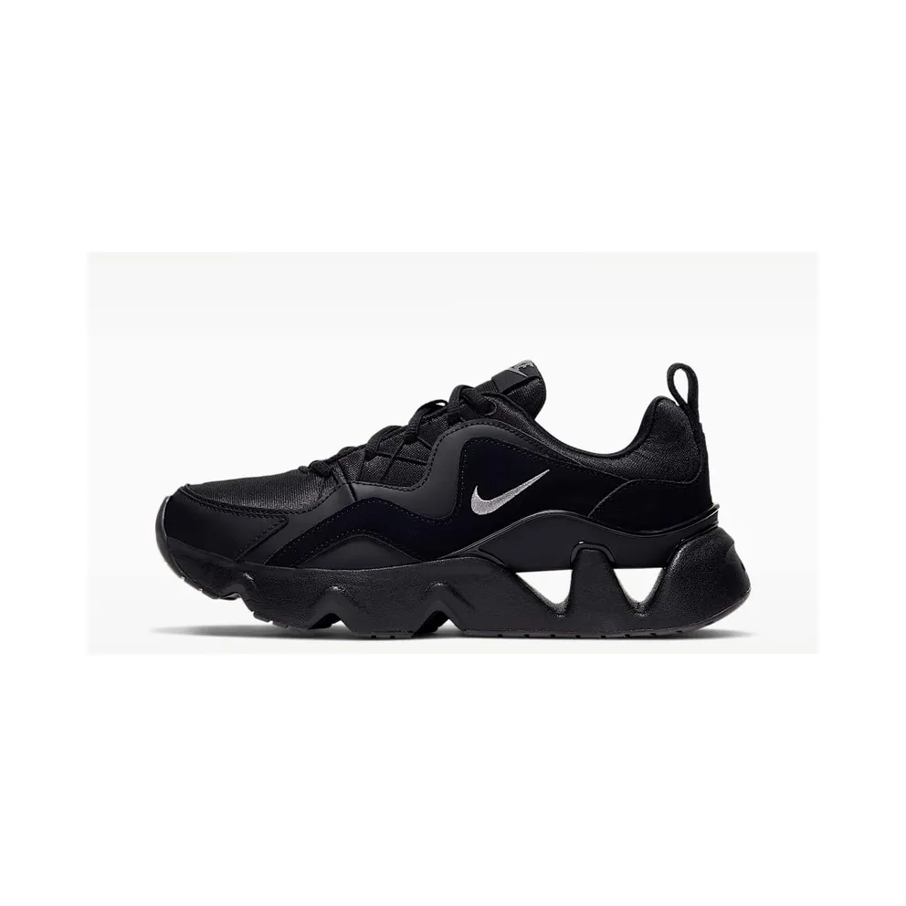 Nike RYZ 365 Black (W)