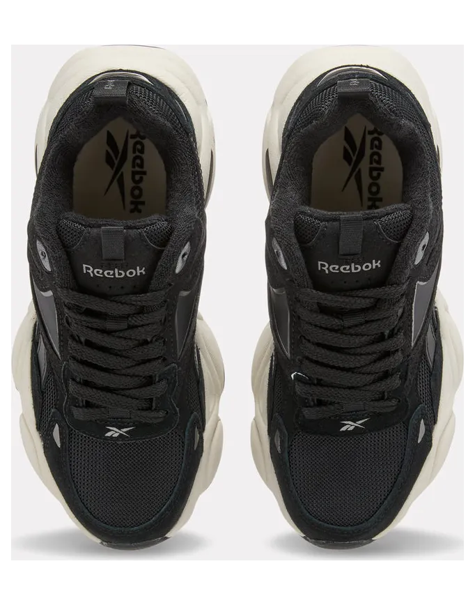 reebok-charge-run 100262372