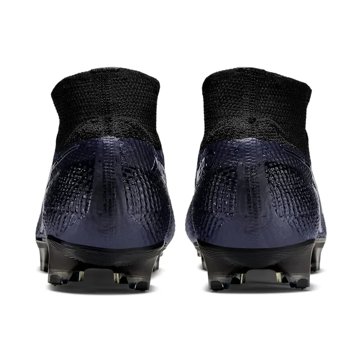 nike-mercurial AQ4174-010