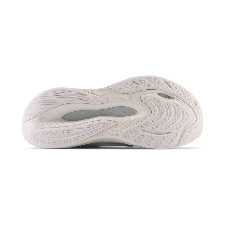 new-balance-fuelcell-propel WFCPRLW4