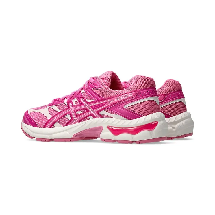 asics-gel-cumulus 1204A193-700