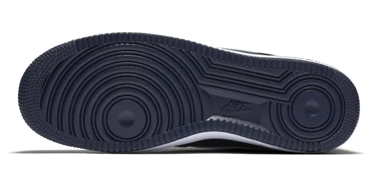 nike-air-force 488298-436
