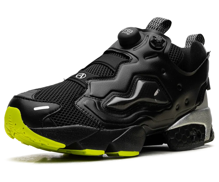 reebok-instapump-fury 100208-650