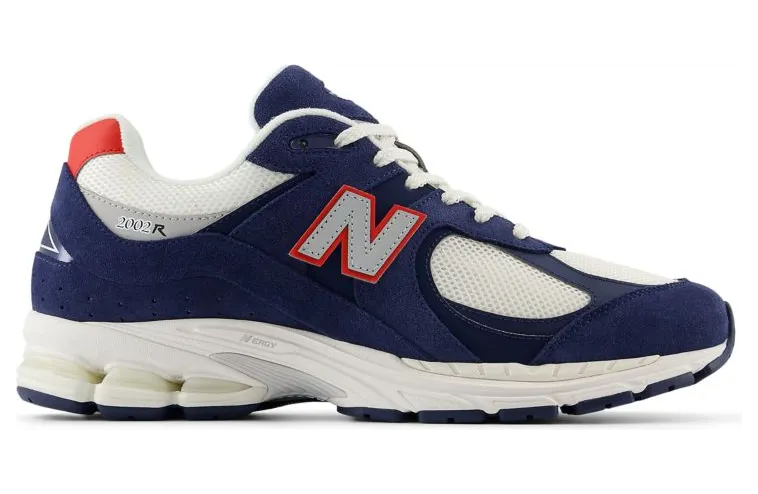 New Balance 2002R “USA” (M2002RRB)