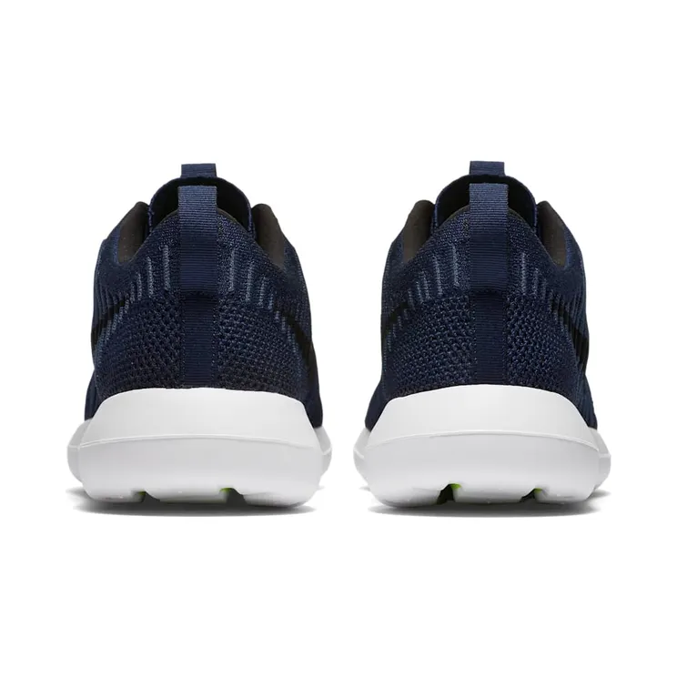 nike-roshe 844833-400