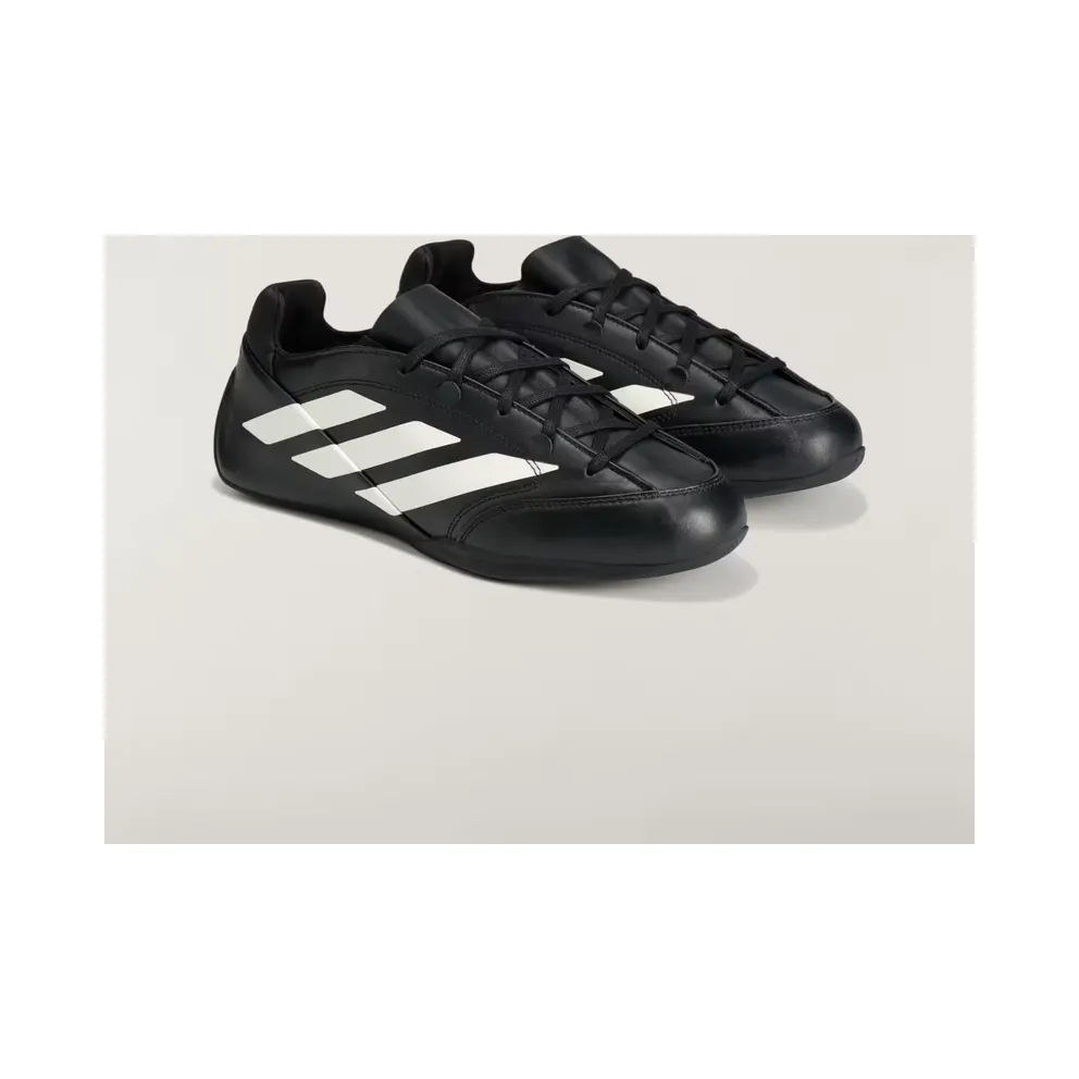 Entire Studios x adidas Feroza Low (KK0898)