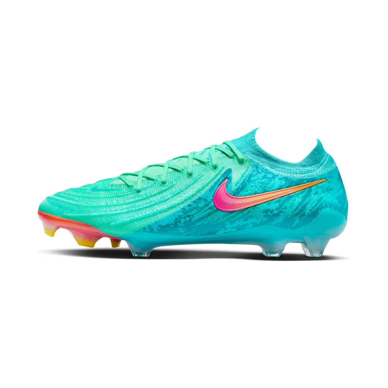 nike-phantom FJ2560-300