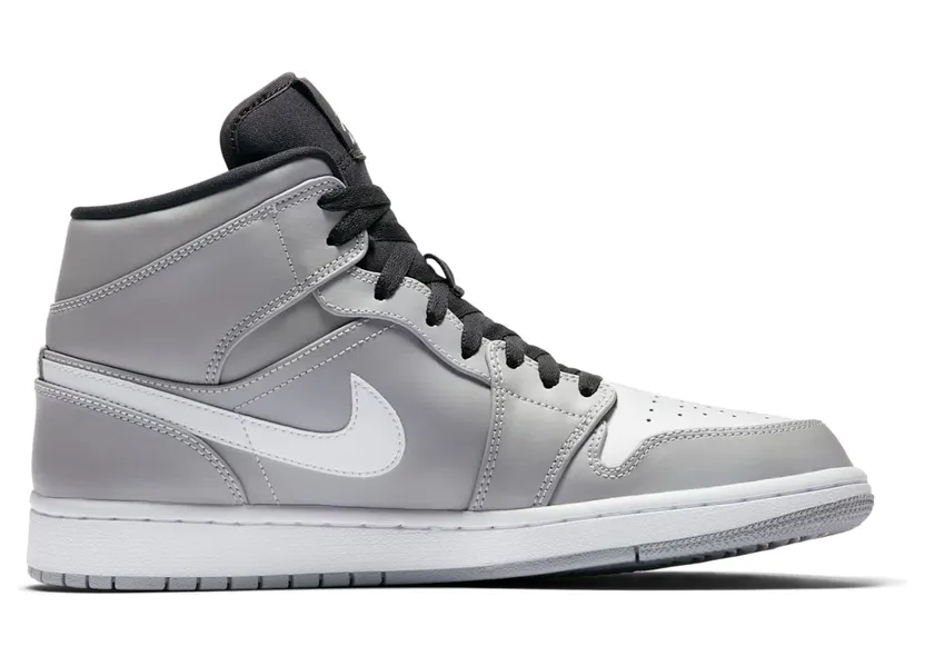 air-jordan-1 554724-046
