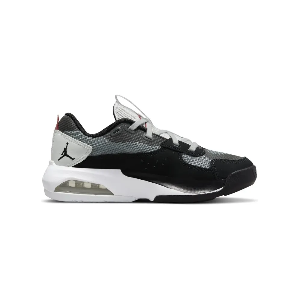 Jordan Air 200E Older Kids’ Black (DM9677-060)