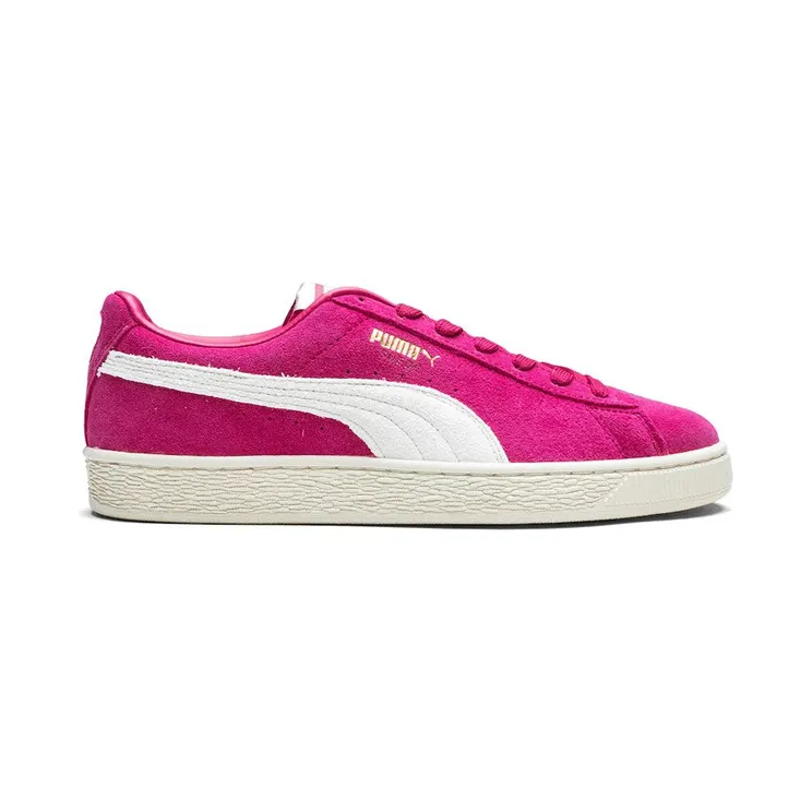 puma-suede 403701-03